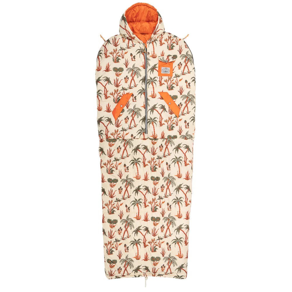 Poler napsack sales