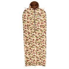 Poler The Napsack Sleeping bag