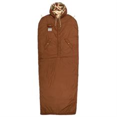 Poler The Napsack Sleeping bag