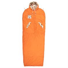 Poler The Napsack Sleeping bag