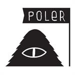 poler