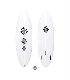 Pukas Acid Plan - Shortboard surfboard