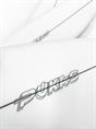 Pukas Beachy Mood by David Santos - Shortboard