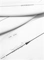 Pukas Beachy Mood by David Santos - Shortboard