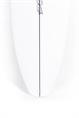 Pukas Beachy Mood by David Santos - Shortboard