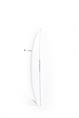 Pukas Beachy Mood by David Santos - Shortboard