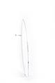 Pukas Beachy Mood by David Santos - Shortboard