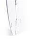 Pukas Beachy Mood by David Santos - Shortboard