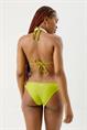 Pukas BKN Reversible Tri Alika bikini set