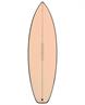 Pukas David Santos Easy Mood FCS2 - Shortboard
