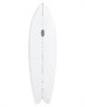 Pukas David Santos Pukas Fish Otros Future 2 Fin
