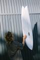 Pukas David Santos Pukas Fish Otros Future 2 Fin