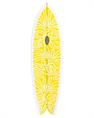 Pukas David Santos Pukas Fish Otros Future 2 Fin