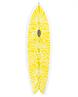 Pukas David Santos Pukas Fish Otros Future 2 Fin