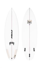 Pukas Hyperlink - Shortboard surfboard