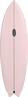 Pukas Mustache - High-performance Shortboard