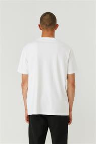 Pukas Verano Short Sleeve T-Shirt