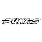 pukas