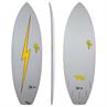 Pyzel Boards Boards x JJF Nathan Florence Pod Racer softtop