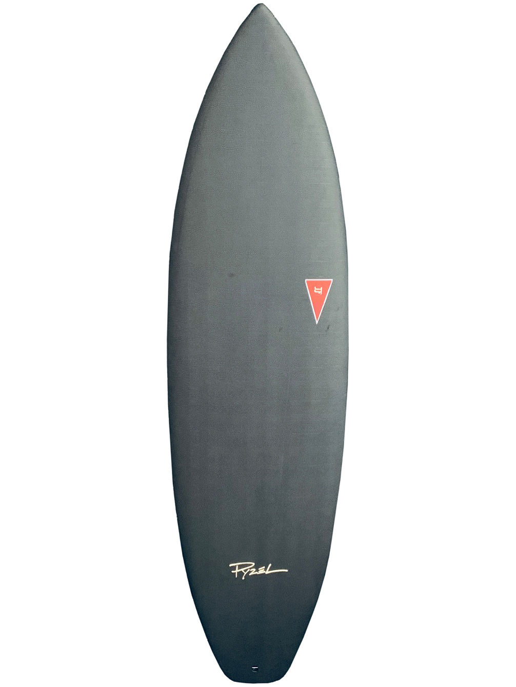 Pyzel gremlin soft top deals