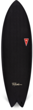 Pyzel Boards JJF Pyzel Astrofish