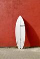 Pyzel Boards Phantom Futures 3fin - Surfboard