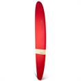 Pyzel Boards Pyzel JJF X Pyzel The Log - Performance Softtop