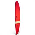 Pyzel Boards Pyzel JJF X Pyzel The Log - Performance Softtop