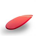 Pyzel Boards Pyzel JJF X Pyzel The Log - Performance Softtop