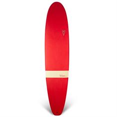 Pyzel Boards Pyzel JJF X Pyzel The Log - Performance Softtop
