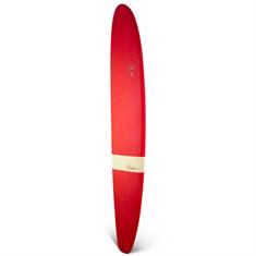 Pyzel Boards Pyzel JJF X Pyzel The Log - Performance Softtop