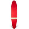 Pyzel Boards Pyzel JJF X Pyzel The Log - Performance Softtop