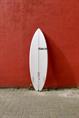 Pyzel Boards The Ghost - Futures 3fin - Surfboard