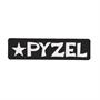 Pyzel Boards