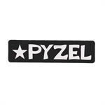 pyzel