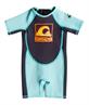 Quiksilver 1.5 TODDLER - Boys wetsuits