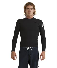 Quiksilver 1.5mm Everyday Sessions - Wetsuit Jacket for Men