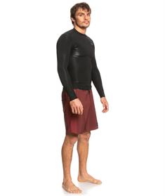 Quiksilver 1.5mm Everyday Sessions - Wetsuit Jacket for Men
