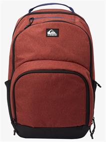 Quiksilver 1969 Special 2.0 28L - Boys Surf Lifestyle Backpac