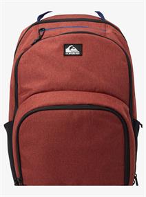 Quiksilver 1969 Special 2.0 28L - Boys Surf Lifestyle Backpac