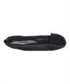 Quiksilver 1mm Everyday Sessions - Wetsuit Boots for Men