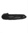 Quiksilver 1mm Everyday Sessions - Wetsuit Boots for Men