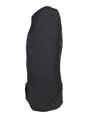 Quiksilver 1mm Everyday Sessions - Wetsuit Boots for Men