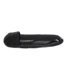 Quiksilver 1mm Everyday Sessions - Wetsuit Boots for Men
