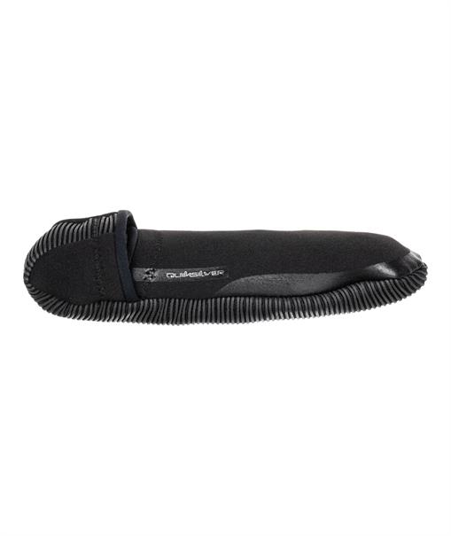 Quiksilver 1mm Everyday Sessions - Wetsuit Boots for Men