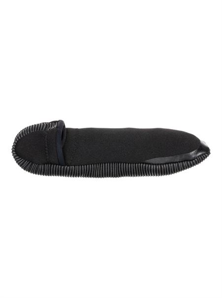 Quiksilver 1mm Everyday Sessions - Wetsuit Boots for Men