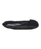 Quiksilver 1mm Everyday Sessions - Wetsuit Boots for Men