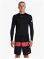 Quiksilver 1mm Everyday Sessions - Wetsuitjack voor heren