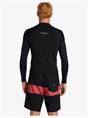 Quiksilver 1mm Everyday Sessions - Wetsuitjack voor heren