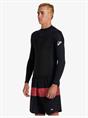 Quiksilver 1mm Everyday Sessions - Wetsuitjack voor heren